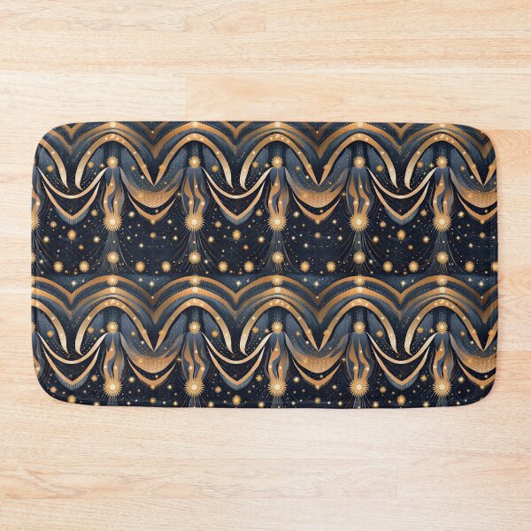 Item preview, Space Opera designed and sold by Pedra Panda.