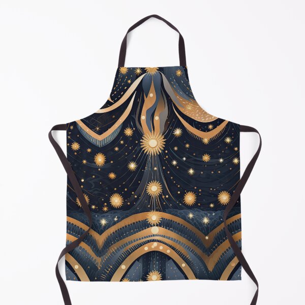 Item preview, Space Opera designed and sold by Pedra Panda.