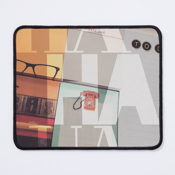 Item preview, HAHA designed and sold by MariaW2112.