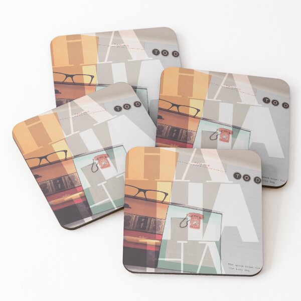Item preview, HAHA designed and sold by MariaW2112.