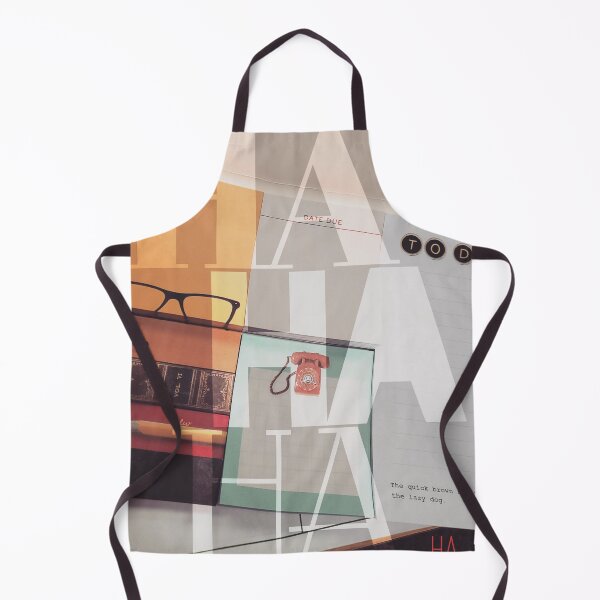 Item preview, HAHA designed and sold by MariaW2112.