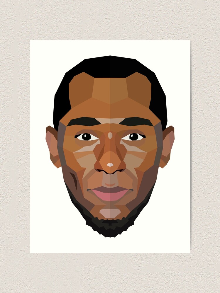 mos def art