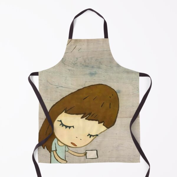 Item preview, Star Kids - nara designed and sold by MichelleChad.