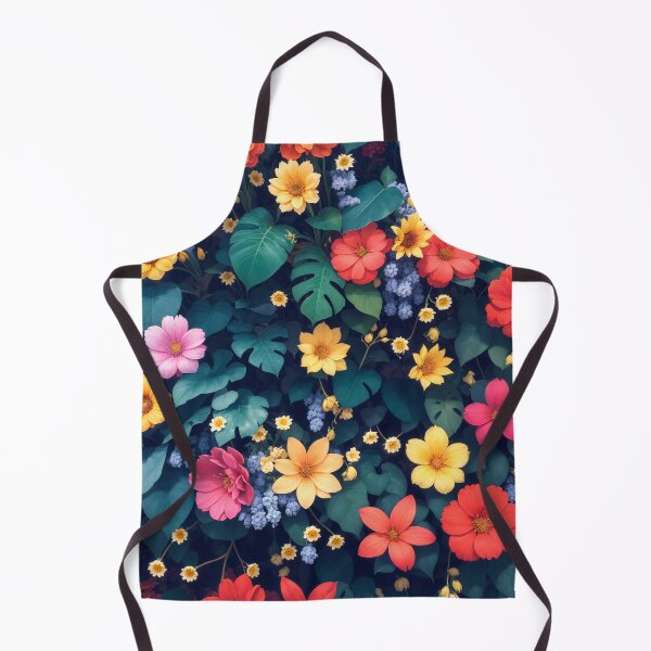 Artikelvorschau, Blumenfantasie 11 entworfen und verkauft von Shirobee.