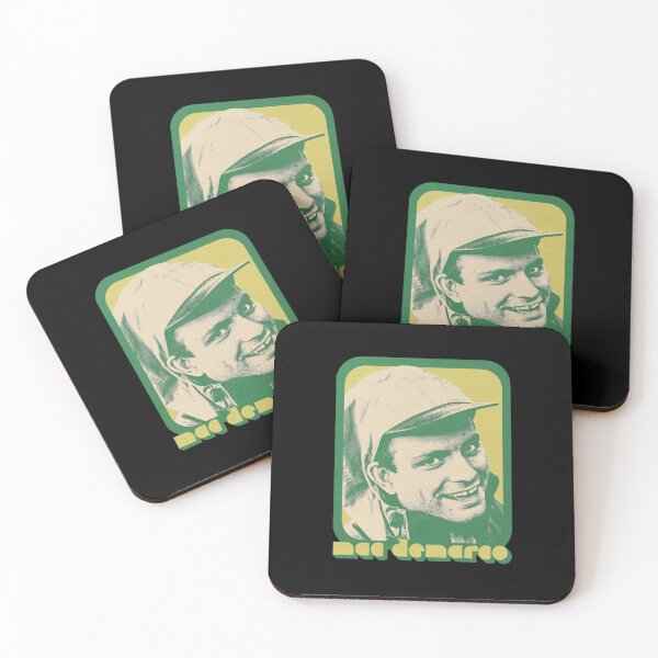 Item preview, Mac Demarco Retro Vintage designed and sold by BoedigheimerRin.