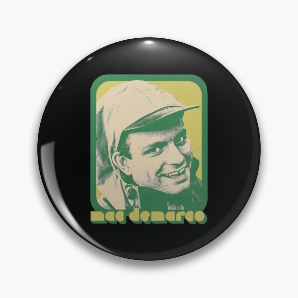 Item preview, Mac Demarco Retro Vintage designed and sold by BoedigheimerRin.