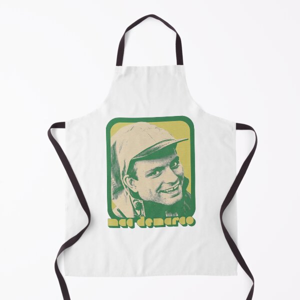 Item preview, Mac Demarco Retro Vintage designed and sold by BoedigheimerRin.