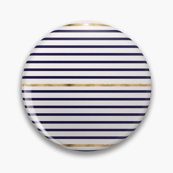 Item preview, Golden Sand Stripes designed and sold by ImperialLily.