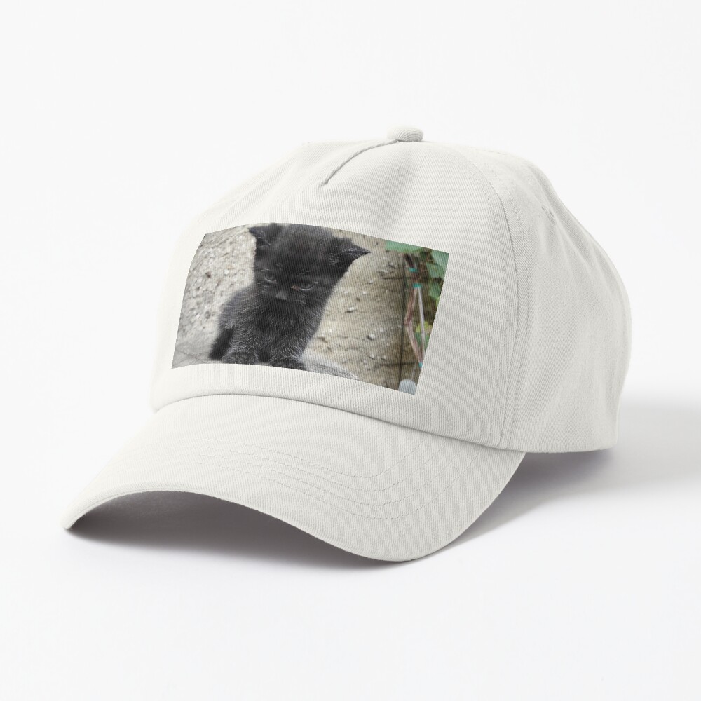 Artikel-Vorschau von Dad Hat, designt und verkauft von Gourmetkater.