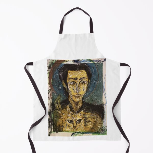 Item preview, Ode to Data and Spot designed and sold by Pixeledpalace.