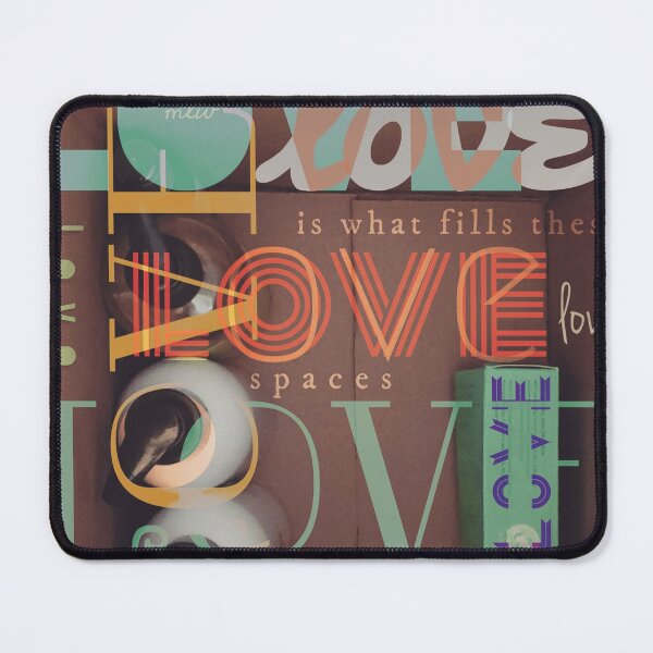 Item preview, LOVELOVE designed and sold by MariaW2112.
