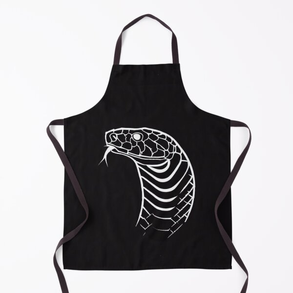 Item preview, Snake logo designed and sold by MantasDesign17.