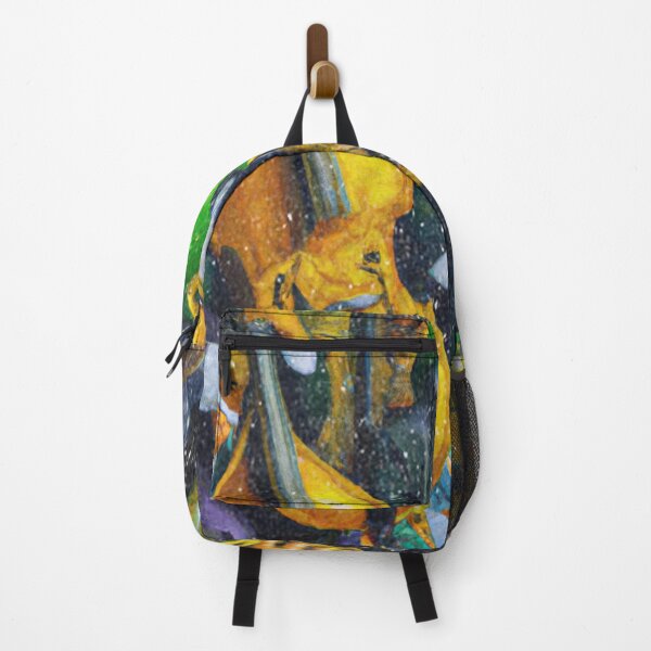 Item preview, Jazz Musicians T-shirts and Apparel Plus designed and sold by Graphitti Squad.