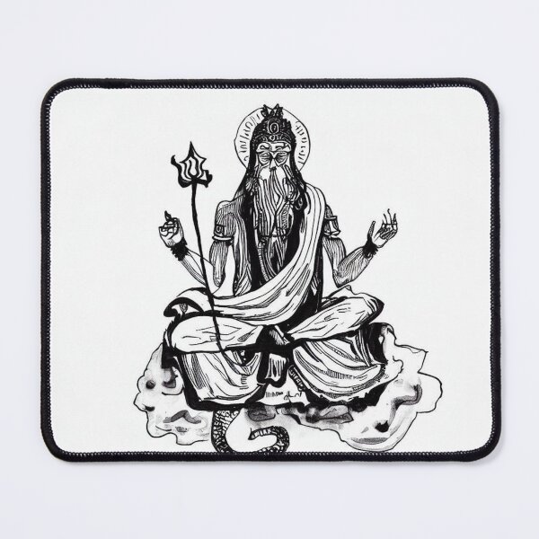 Item preview, Religious icon art designed and sold by MantasDesign17.