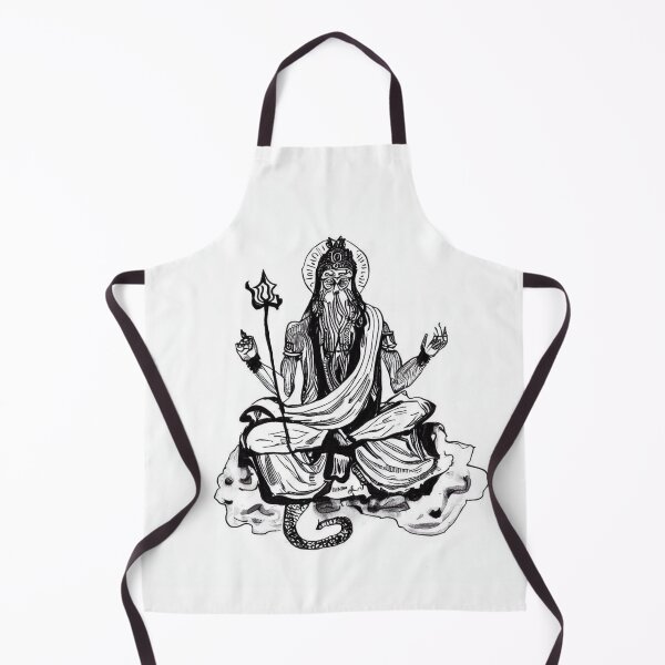 Item preview, Religious icon art designed and sold by MantasDesign17.