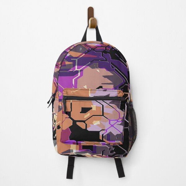Item preview, Modern Electronics Circuit Board Abstract designed and sold by Trevor Hirst.