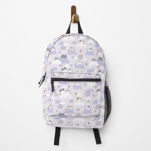 Item preview, Funny Cats designed and sold by MocaCreative.