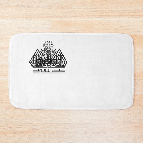 Item preview, Own It designed and sold by excluzee.
