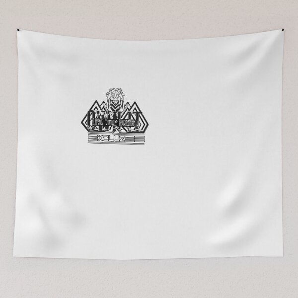 Item preview, Own It designed and sold by excluzee.