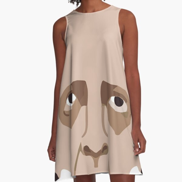 Steve Buscemi Dresses for Sale Redbubble