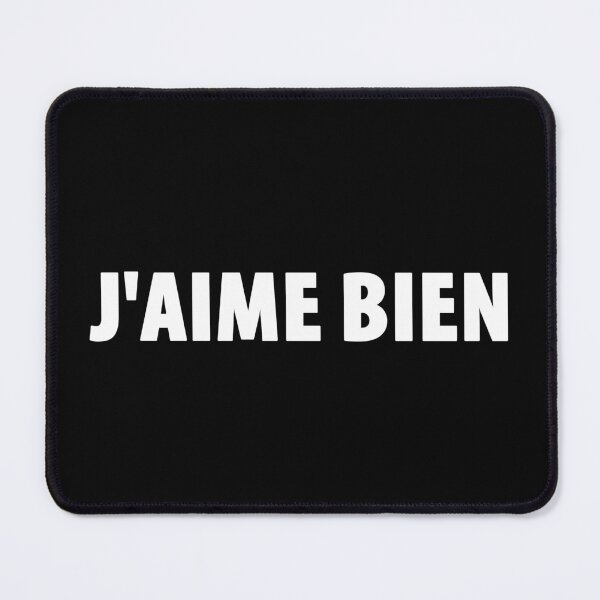 Item preview, I like it designed and sold by sostar.