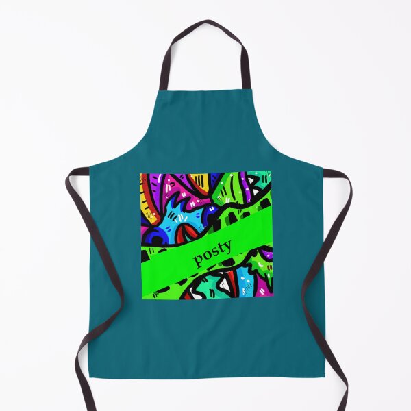 Item preview, posty songs   designed and sold by delafuentee.