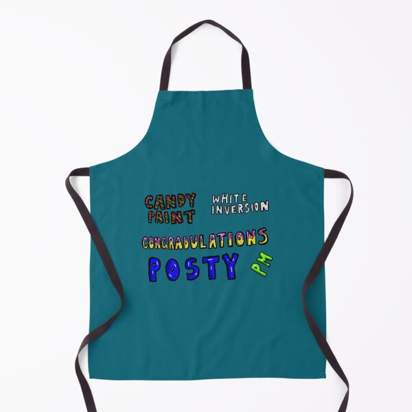 Item preview, posty songs redbubble    designed and sold by delafuentee.