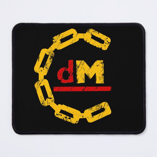 Item preview, Depeche Mode 1984 designed and sold by alfredosorli.
