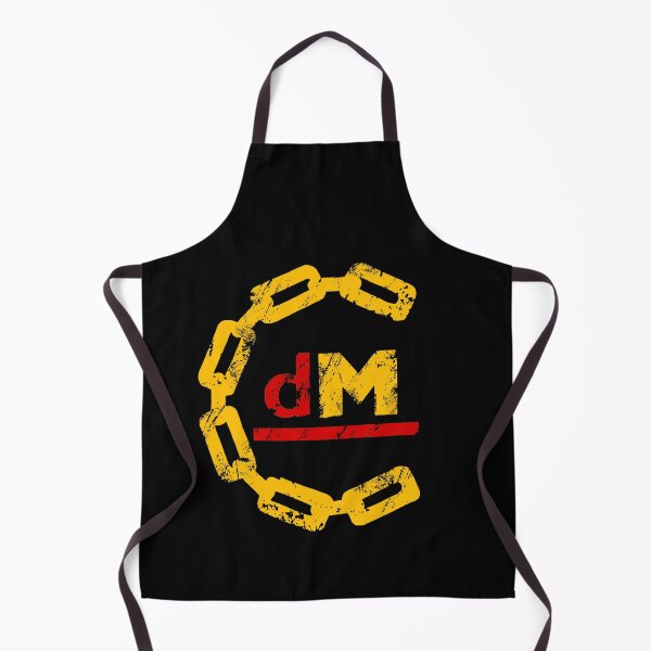 Item preview, Depeche Mode 1984 designed and sold by alfredosorli.