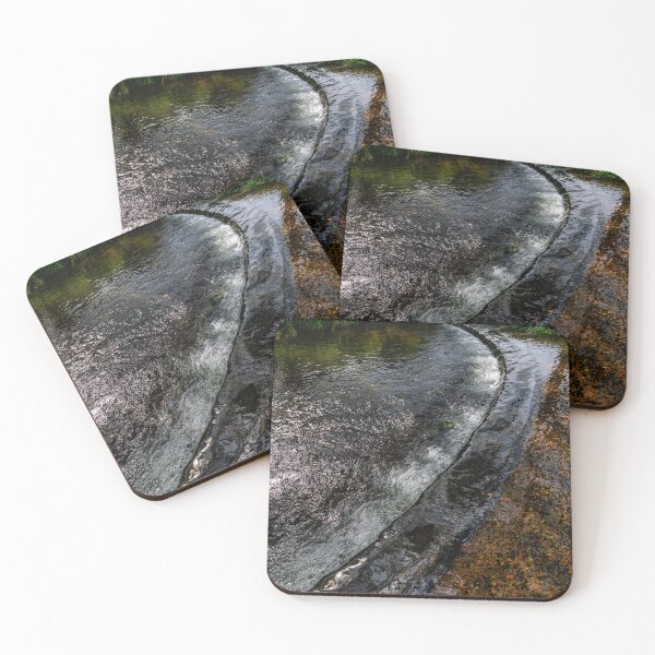 Item preview, Eynsford designed and sold by jasminewang.