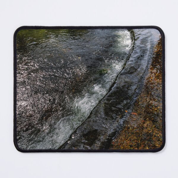 Item preview, Eynsford designed and sold by jasminewang.