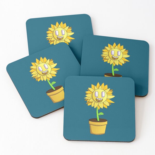 Item preview, Sunflower    designed and sold by delafuentee.