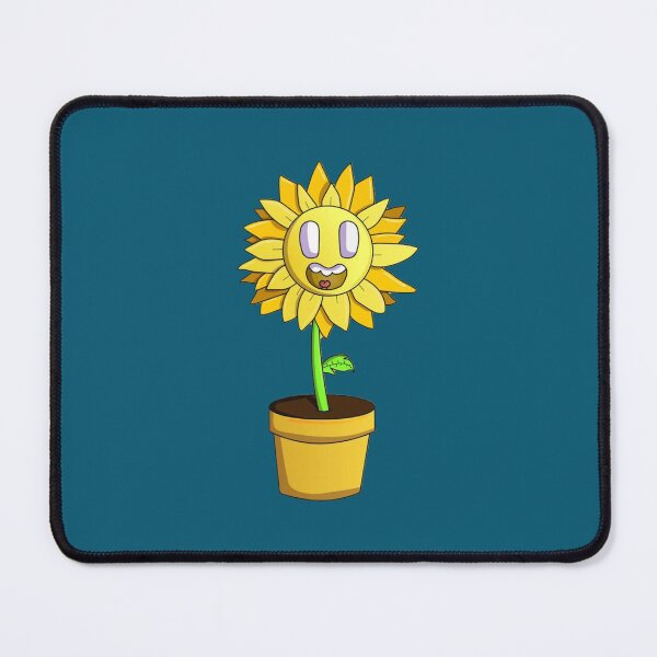 Item preview, Sunflower    designed and sold by delafuentee.
