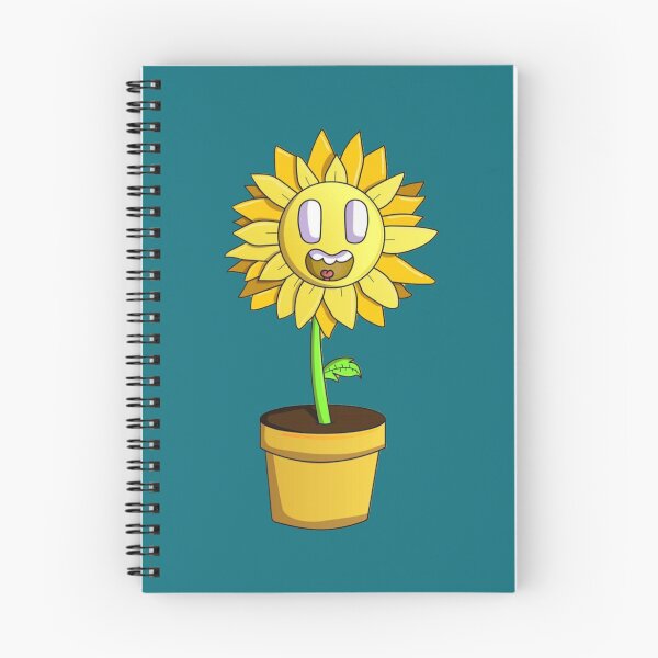 Item preview, Sunflower    designed and sold by delafuentee.