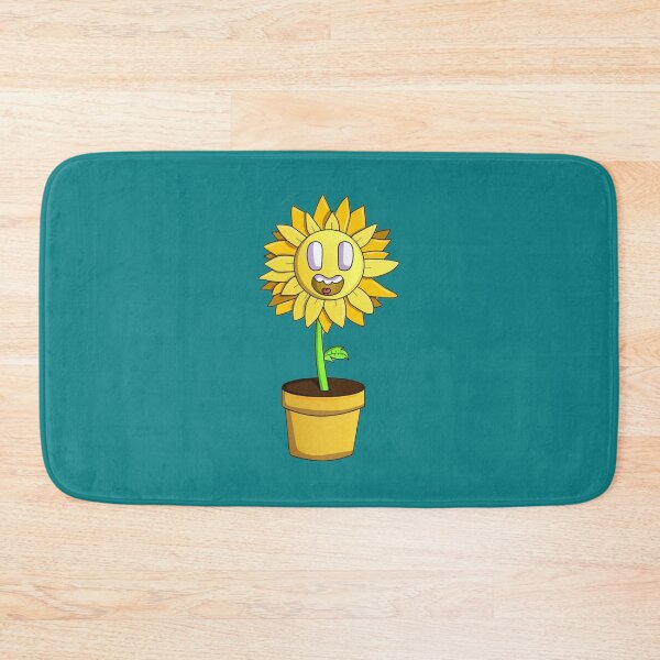 Item preview, Sunflower    designed and sold by delafuentee.