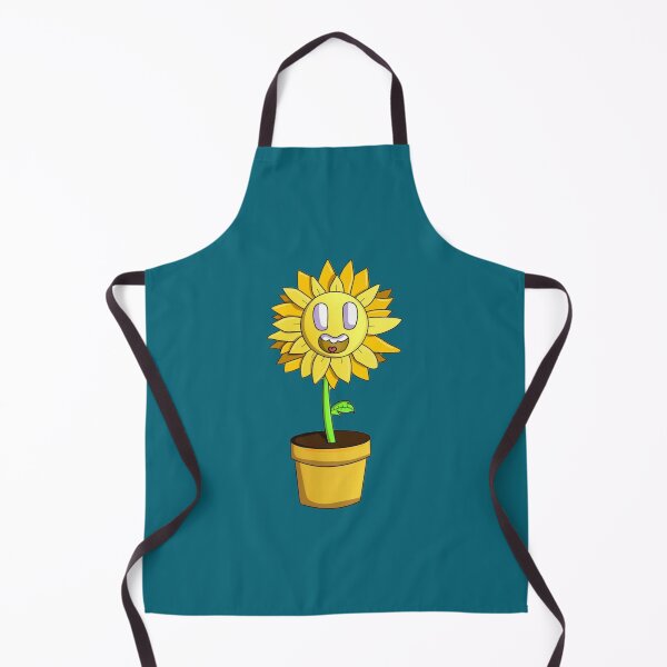 Item preview, Sunflower    designed and sold by delafuentee.