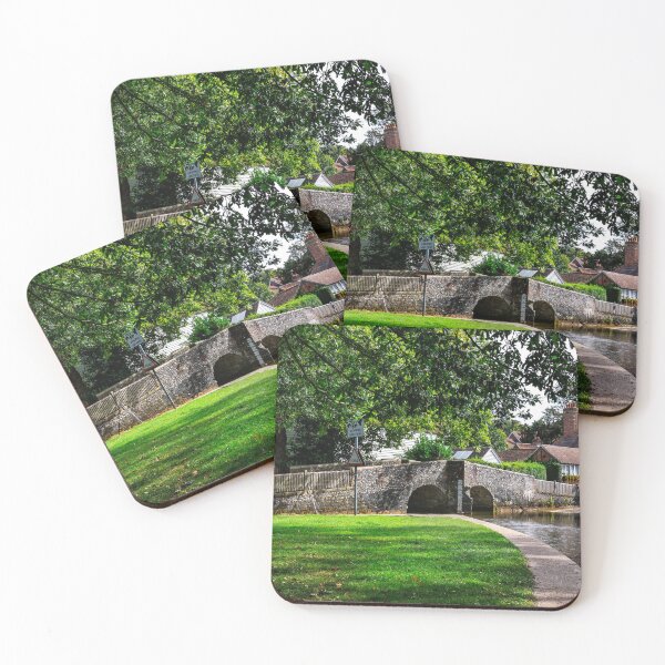 Item preview, Eynsford designed and sold by jasminewang.