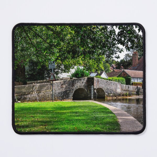 Item preview, Eynsford designed and sold by jasminewang.