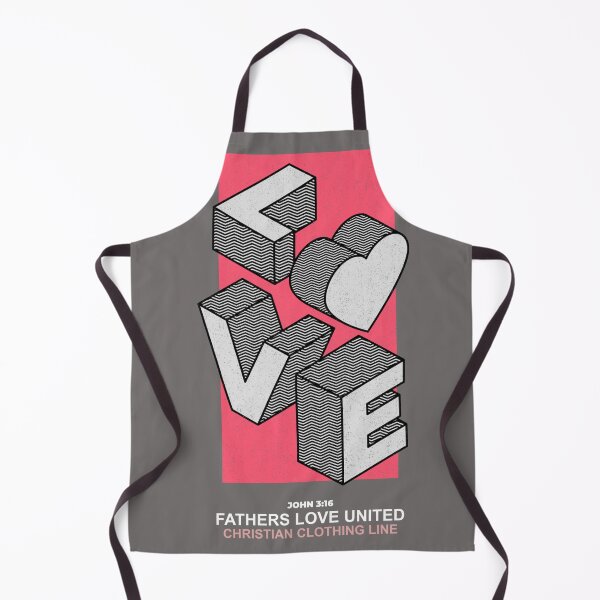 Item preview, John 3:16 / designed and sold by flu2022.