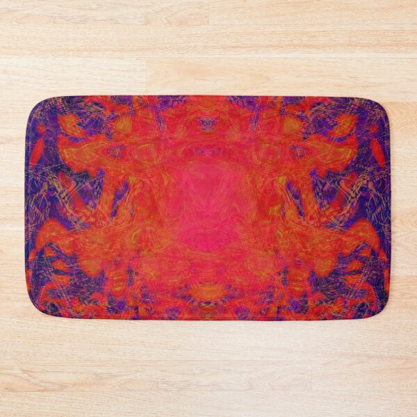 Item preview, Feeling Crabby designed and sold by StudioBoomBoom.