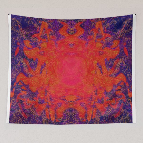 Item preview, Feeling Crabby designed and sold by StudioBoomBoom.