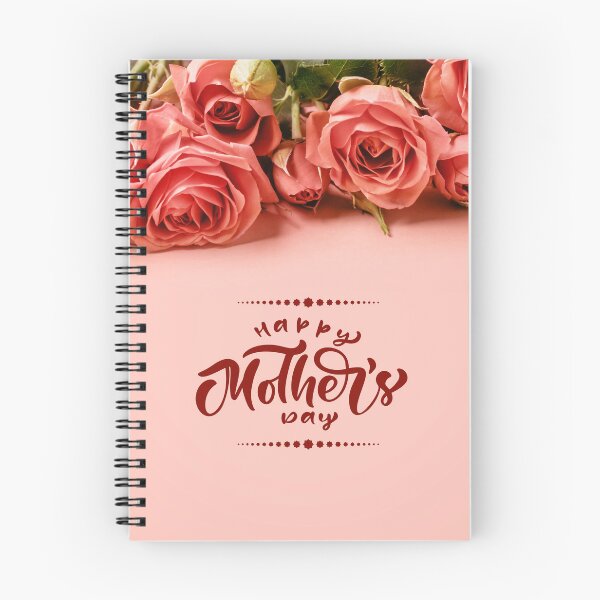 Item preview, Happy mothers day wishes - Best mom ever designed and sold by Designs-Lab.