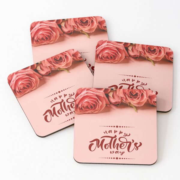 Item preview, Happy mothers day wishes - Best mom ever designed and sold by Designs-Lab.
