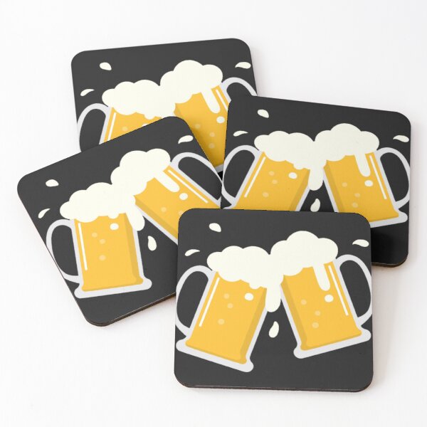 Item preview, Beer designed and sold by DeJouwe.