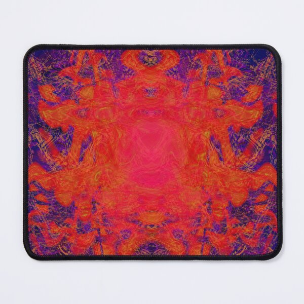 Item preview, Feeling Crabby designed and sold by StudioBoomBoom.