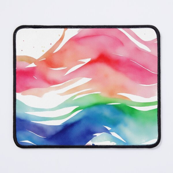 Item preview, RAINBOW FLAG designed and sold by jkrphoto.