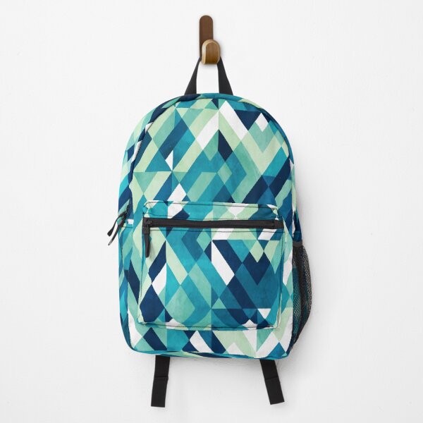 Item preview, Herringbone Pattern Ysa Style designed and sold by ysa-pattern.