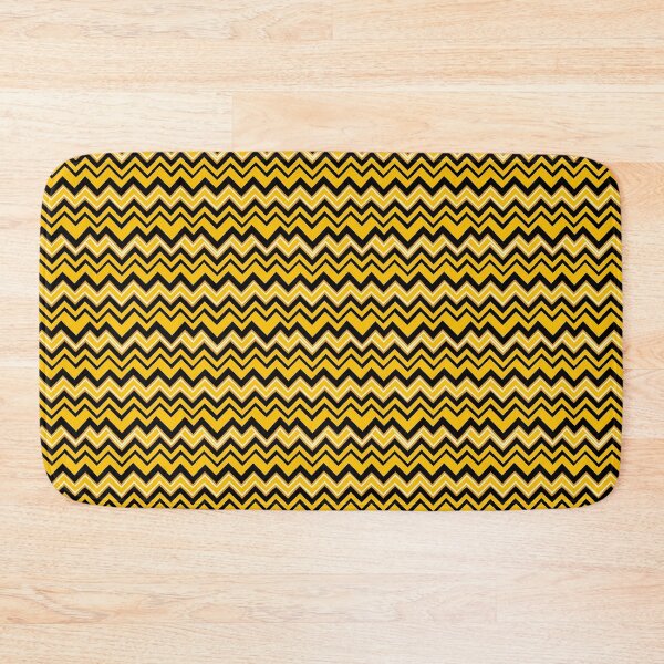 Item preview, Retro Vibes designed and sold by VeloVibrance.
