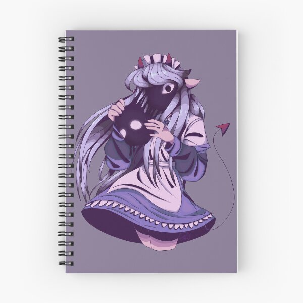 Item preview, Zoinks (astrinova_ merch) designed and sold by kipperhaha.