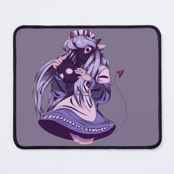 Item preview, Zoinks (astrinova_ merch) designed and sold by kipperhaha.